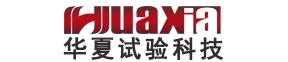 江蘇正興機(jī)械有限公司 - 淮安塔吊_淮安塔吊價(jià)格_淮安塔吊廠(chǎng)家